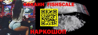 дмт Гусев