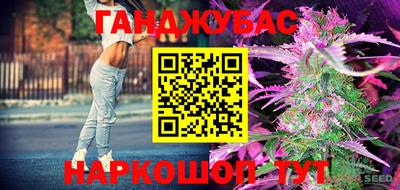 дмт Гусев