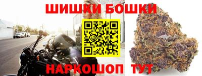 дмт Гусев
