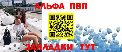 дмт Гусев