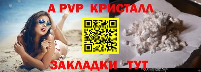 дмт Гусев