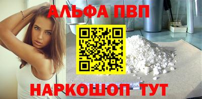 дмт Гусев